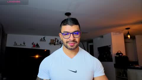 Peter Jack online show from 02-03-26, 02:53