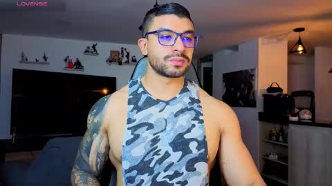 Peter Jack online show from 02-04-26, 02:39