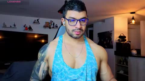 Peter Jack online show from 02-17-26, 02:52