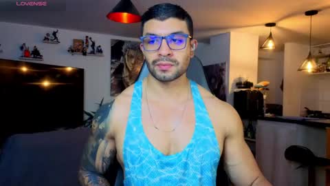 Peter Jack online show from 05-05-26, 03:47
