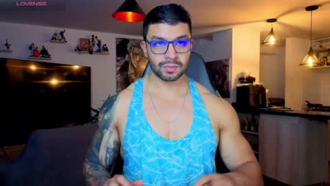 Peter Jack online show from 05-07-26, 02:06