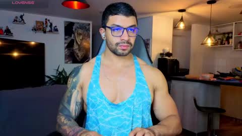Peter Jack online show from 05-09-26, 03:56