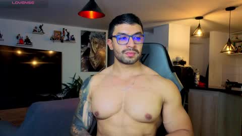 Peter Jack online show from 05-12-26, 04:20