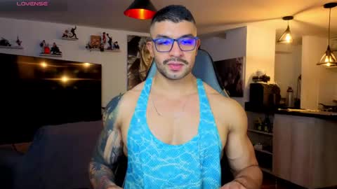 Peter Jack online show from 05-13-26, 12:30