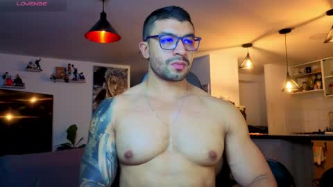 Peter Jack online show from 05-26-26, 02:29