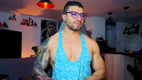 Peter Jack online show from 06-04-26, 02:28