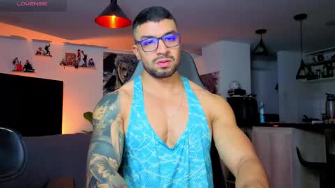 Peter Jack online show from 06-08-26, 01:20