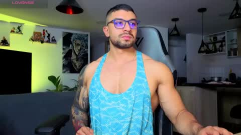 Peter Jack online show from 06-09-26, 03:29