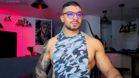 Peter Jack online show from 06-11-26, 02:00