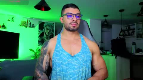 Peter Jack online show from 06-16-26, 12:24