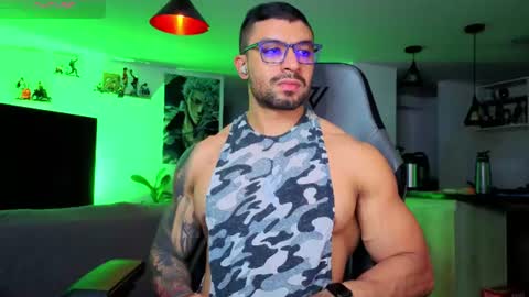 Peter Jack online show from 06-17-26, 01:52