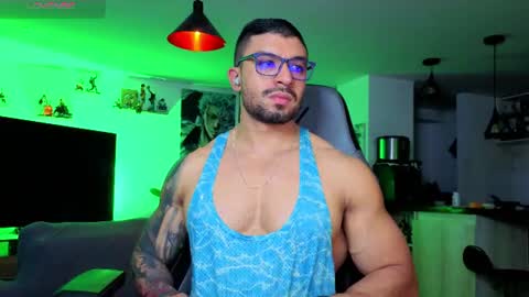Peter Jack online show from 06-18-26, 01:28
