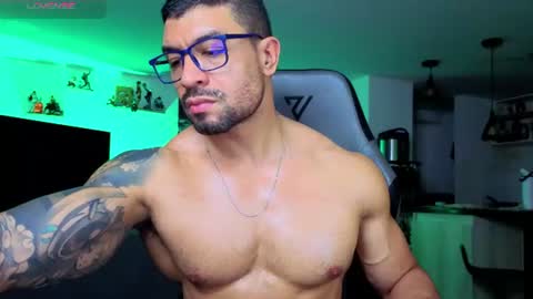 Peter Jack online show from 06-20-26, 04:26