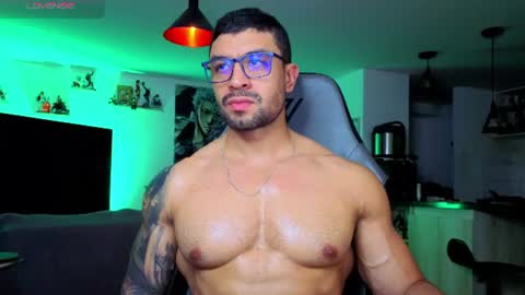 Peter Jack online show from 06-24-26, 12:31