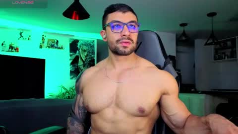 Peter Jack online show from 06-26-26, 04:06