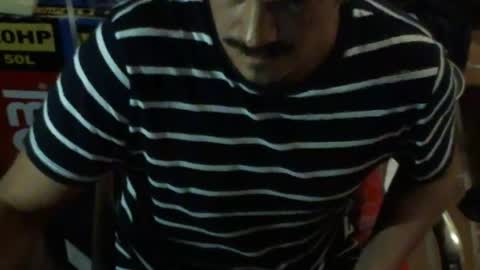 peterjames2016 online show from 01-15-25, 06:51