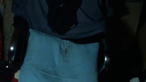 peterjames2016 online show from 09-12-25, 06:08