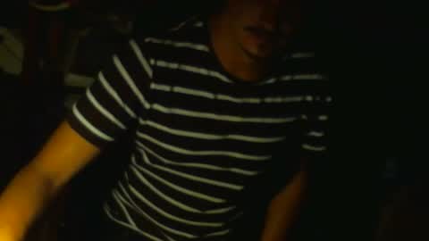 peterjames2016 online show from 10-13-25, 11:49