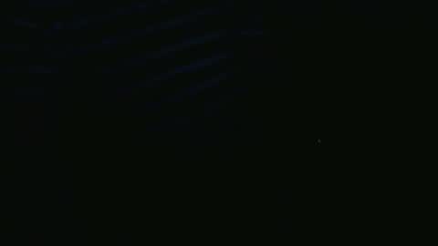 peterjames2016 online show from 02-15-26, 01:57