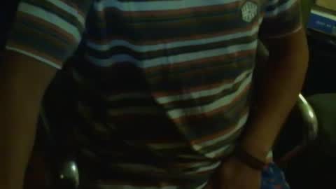 peterjames2016 online show from 03-24-26, 09:09