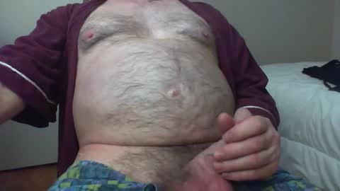 Snapshot of peterlast1958 chatting on 03-12-25, 04:30 Peter online show from 03-12-25, 04:30