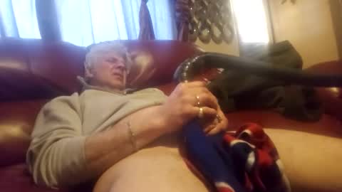 gogo online show from 02-28-26, 02:51