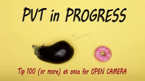 Maximus online show from 11-26-25, 07:48