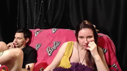 Maximus online show from 12-20-25, 06:37