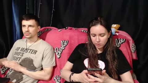 Maximus online show from 01-17-26, 08:52