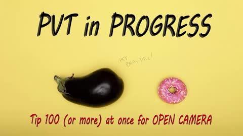 Snapshot of peternights chatting on 03-03-26, 10:59 Maximus online show from 03-03-26, 10:59