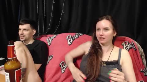 Snapshot of peternights chatting on 03-29-26, 02:06 Maximus online show from 03-29-26, 02:06