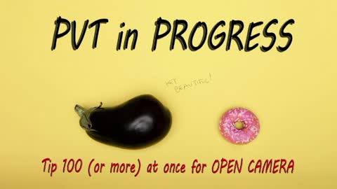 Snapshot of peternights chatting on 04-22-26, 09:05 Maximus online show from 04-22-26, 09:05