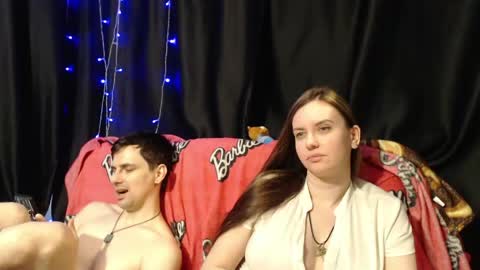 Snapshot of peternights chatting on 05-03-26, 02:56 Maximus online show from 05-03-26, 02:56