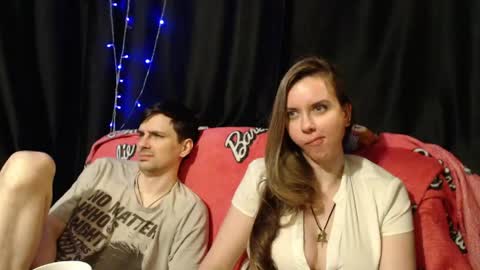 Snapshot of peternights chatting on 05-05-26, 07:00 Maximus online show from 05-05-26, 07:00