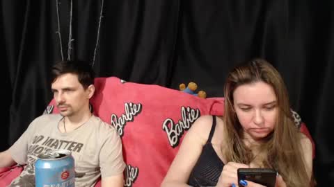 Snapshot of peternights chatting on 05-11-26, 02:01 Maximus online show from 05-11-26, 02:01