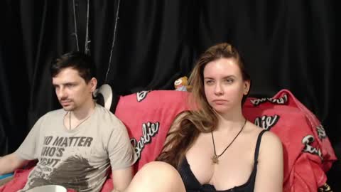 Snapshot of peternights chatting on 05-11-26, 02:45 Maximus online show from 05-11-26, 02:45