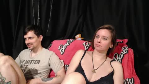 Snapshot of peternights chatting on 05-11-26, 04:04 Maximus online show from 05-11-26, 04:04