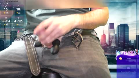 Peter Noak online show from 01-09-25, 09:27