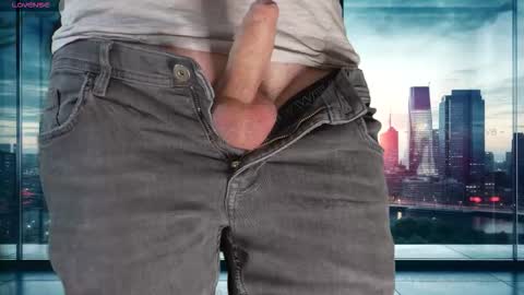 Peter Noak online show from 11-09-25, 10:08