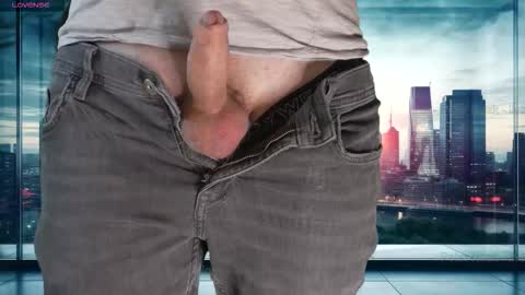 Peter Noak online show from 11-16-25, 07:30