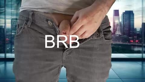 Peter Noak online show from 03-27-26, 10:04