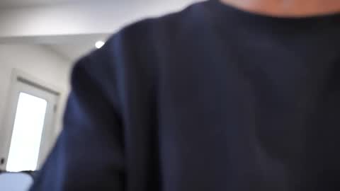 Snapshot of peterparkerrxox chatting on 10-03-25, 08:06 Peter Parker online show from 10-03-25, 08:06