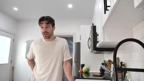 Snapshot of peterparkerrxox chatting on 11-02-25, 07:16 Peter Parker online show from 11-02-25, 07:16