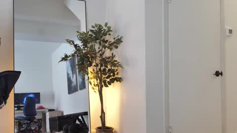 Peter Parker online show from 02-01-26, 06:06