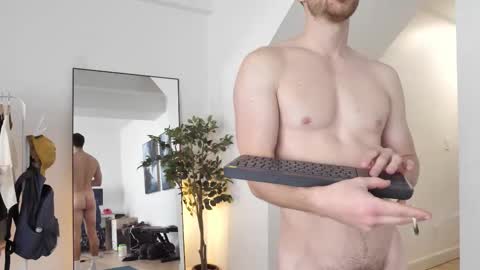 Peter Parker online show from 02-02-26, 06:17