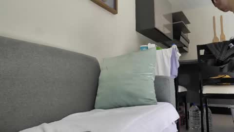 Snapshot of peterparkerrxox chatting on 02-22-26, 01:42 Peter Parker online show from 02-22-26, 01:42