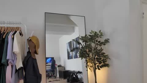 Snapshot of peterparkerrxox chatting on 03-01-26, 09:17 Peter Parker online show from 03-01-26, 09:17