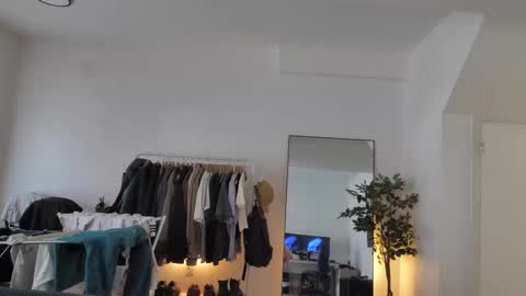 Snapshot of peterparkerrxox chatting on 03-09-26, 09:52 Peter Parker online show from 03-09-26, 09:52