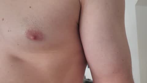 Snapshot of peterparkerrxox chatting on 03-15-26, 05:52 Peter Parker online show from 03-15-26, 05:52