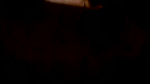 peterpeteropoulos online show from 02-01-25, 08:47